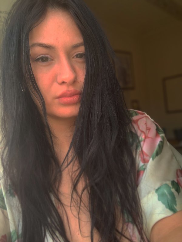 IMG_2048.JPG